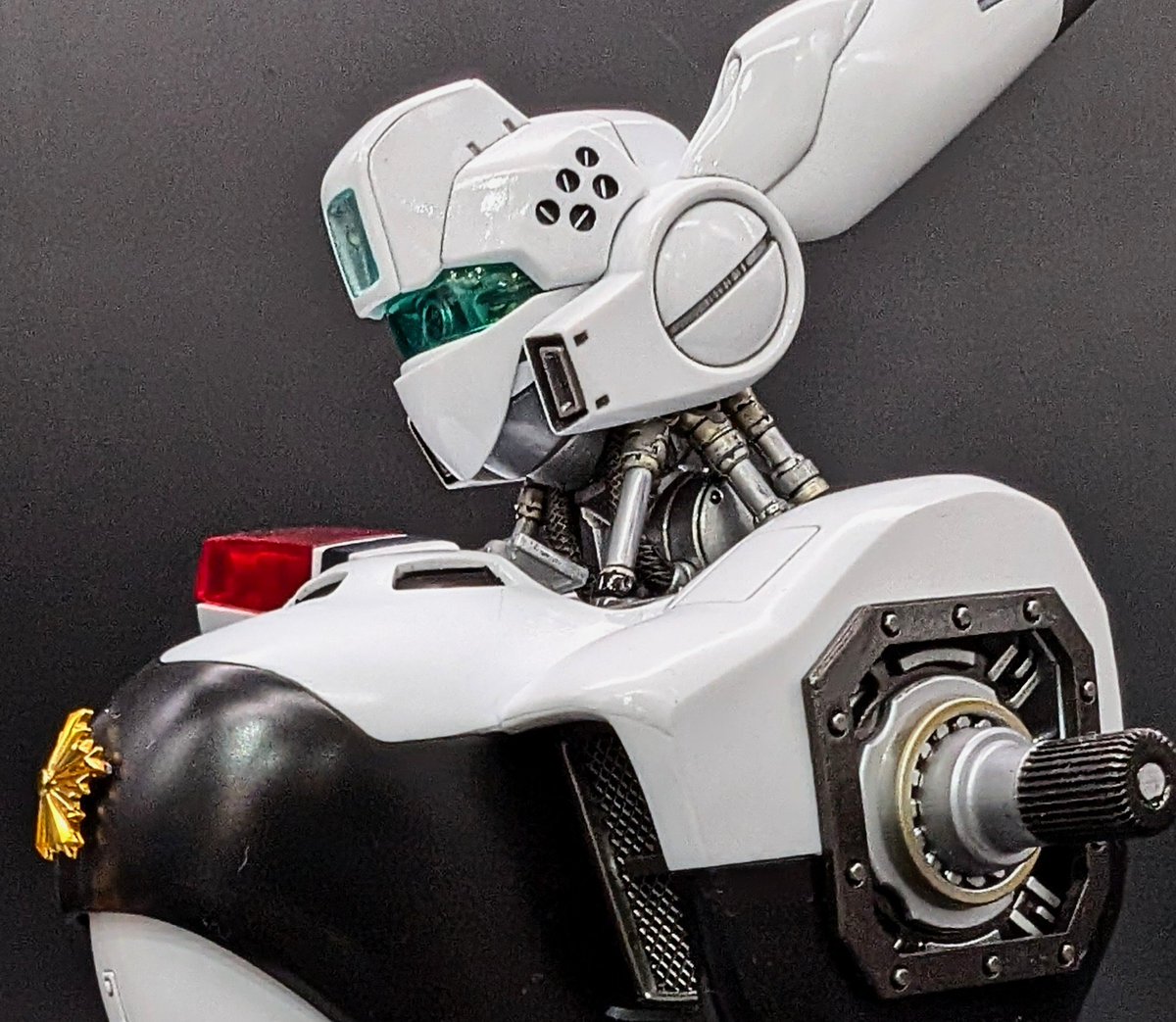 小林様 聖光学院 #小林剛介 投手 #背番号10 #サウスポー . 🔥第104回