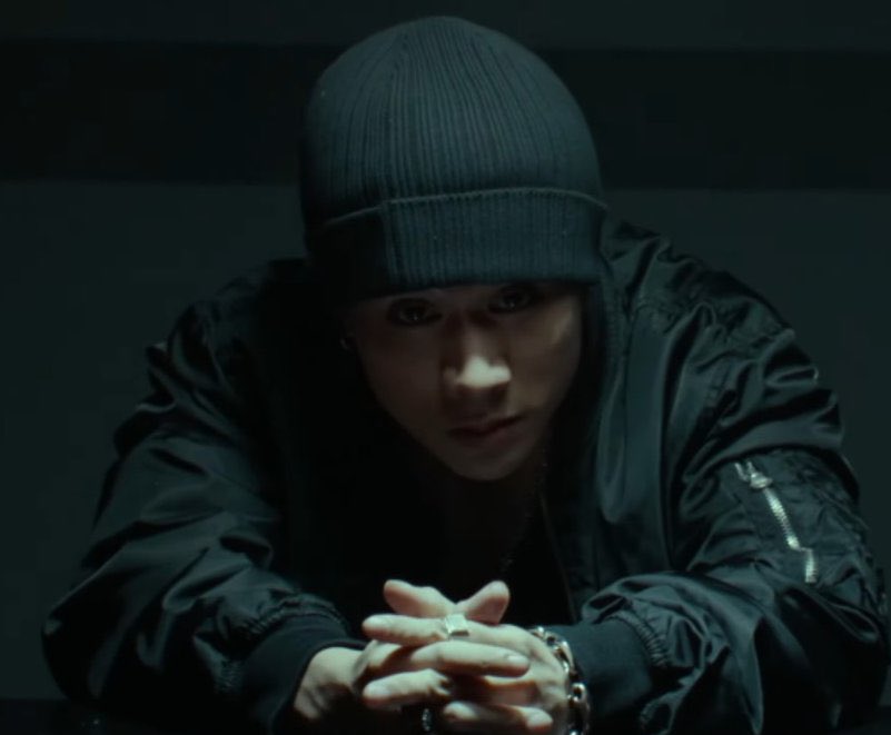 kateyy🇦🇺 (@kateyyashh) on Twitter photo inlove with a criminal 💀🥵
#NETIZENSCHOICE #JOSHCULLENSANTOS for Asian Celebrity of the Year #ACOTY2025 #ACOTY2025JOSHCULLENSANTOS <a href="/thenreport/">The Netizens Choice Magazine</a> #SB19_JOSH
#JOSHCULLEN <a href="/JoshCullen_s/">JOSH CULLEN</a> inlove with a criminal 💀🥵
#NETIZENSCHOICE #JOSHCULLENSANTOS for Asian Celebrity of the Year #ACOTY2025 #ACOTY2025JOSHCULLENSANTOS <a href="/thenreport/">The Netizens Choice Magazine</a> #SB19_JOSH
#JOSHCULLEN <a href="/JoshCullen_s/">JOSH CULLEN</a>