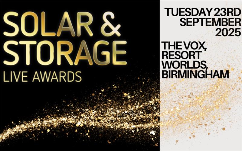 🏆 Exciting News!
We're thrilled to announce that H&amp;MV Engineering has been named as a finalist for Contractor of the Year at the Solar &amp; Storage Live Awards 2025!

A huge thank you to our incredible teams who make these achievements possible through their dedication, innovation