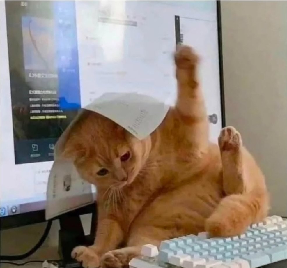 UN'ALTRA GIORNATA IN QUESTO STUPIDO POSTO DI LAVORO A FARE STUPIDE COSE PER ALTRE PERSONE MANDARE STUPIDE MAIL