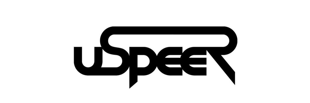 arabuspeer's tweet image. كل ما تودون معرفته عن فرقة الفتيات يوسبير ستجدونه أسفل هذه التغريدة