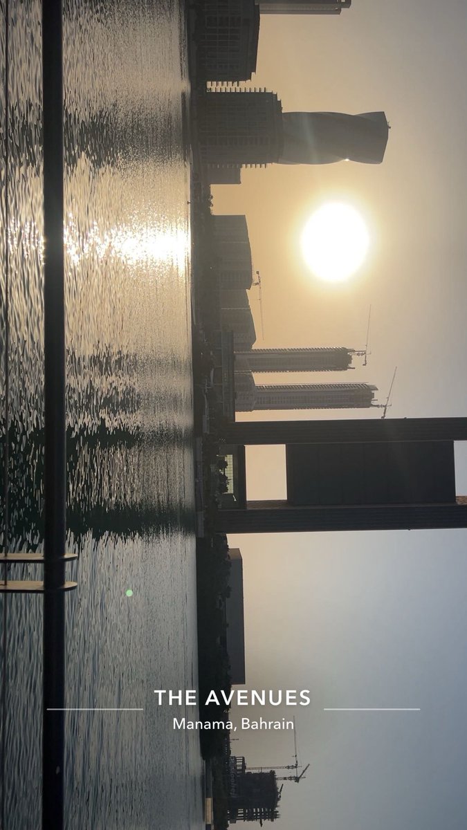 PT. Hatoon 🤍 tweet media