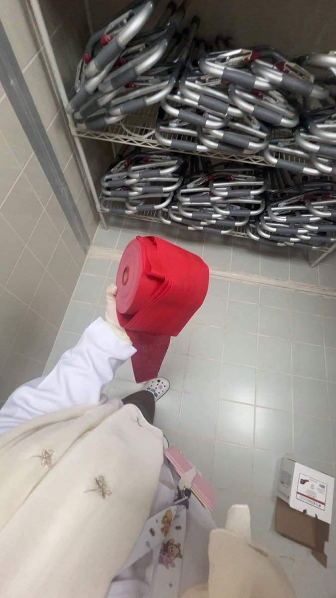 PT. Hatoon 🤍 tweet media