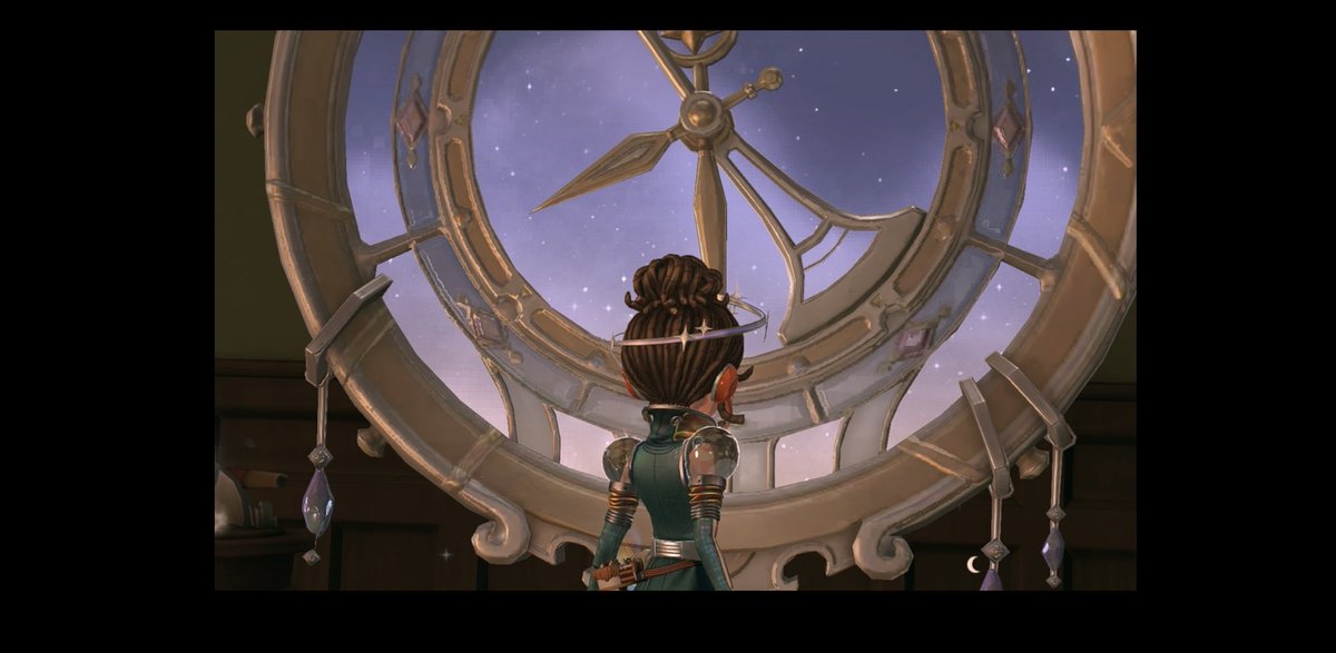 soitisit's tweet image. I'm playing Identity V. Fancy a game?