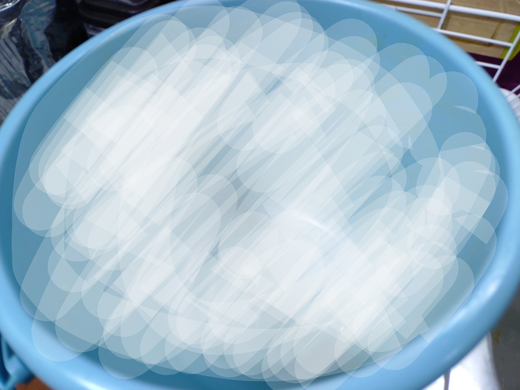 キッチンまわり - Search / X