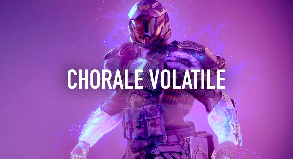 Boostez votre chorale solitaire avec le Build 3.0 Titan Abyssal de Destiny 2  : Chorale Volatile #destiny2 #destiny2builds #guides #jeux

🔗📰⤵️ 
presseplay.fr/destiny-2-buil…