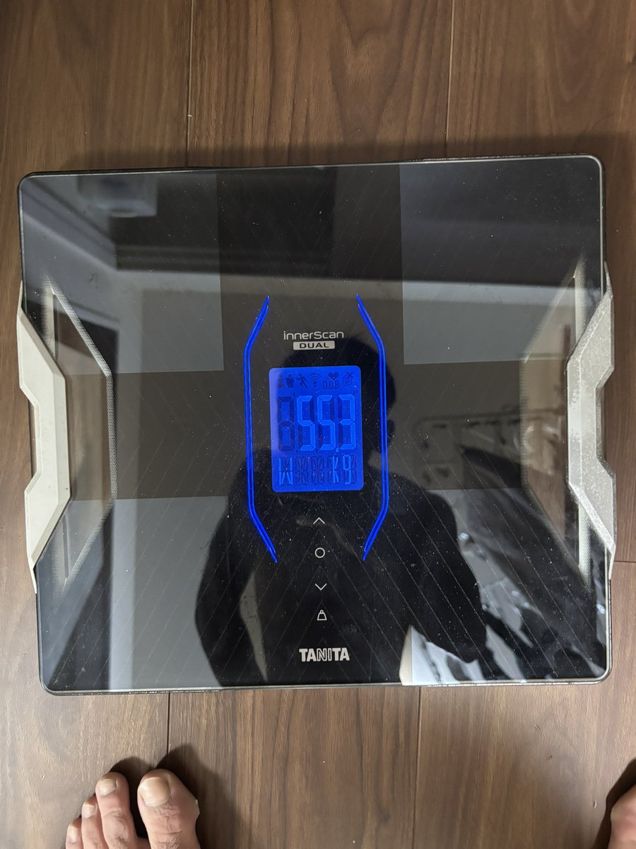 リミットしっかり👍
今日の世界戦は試合終わってからゆっくり観戦