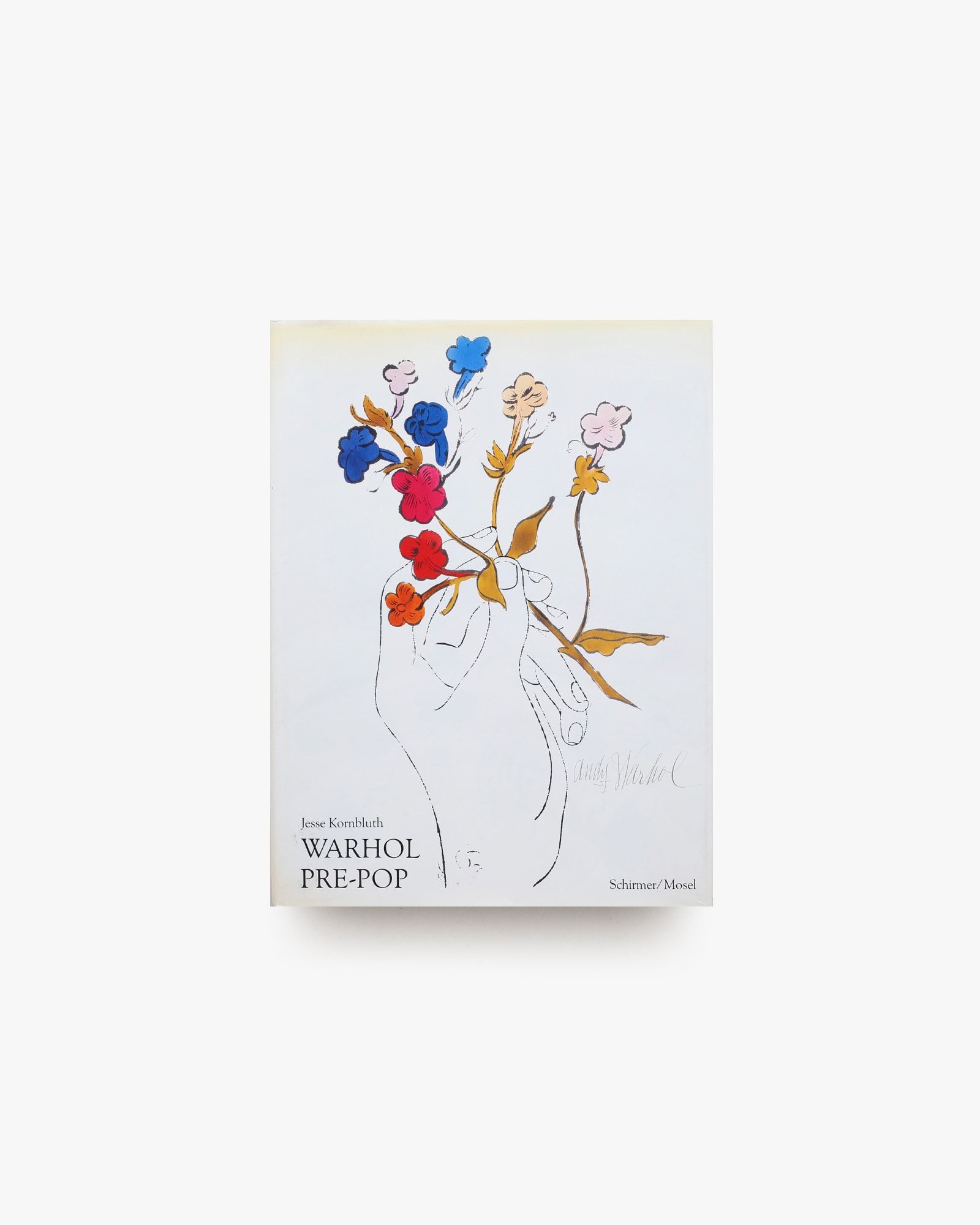 nostos books on X: 