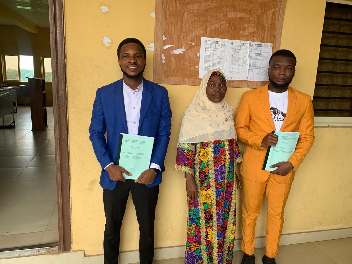 Calcufast, Teacher to the GenZs 🏌️ tweet media