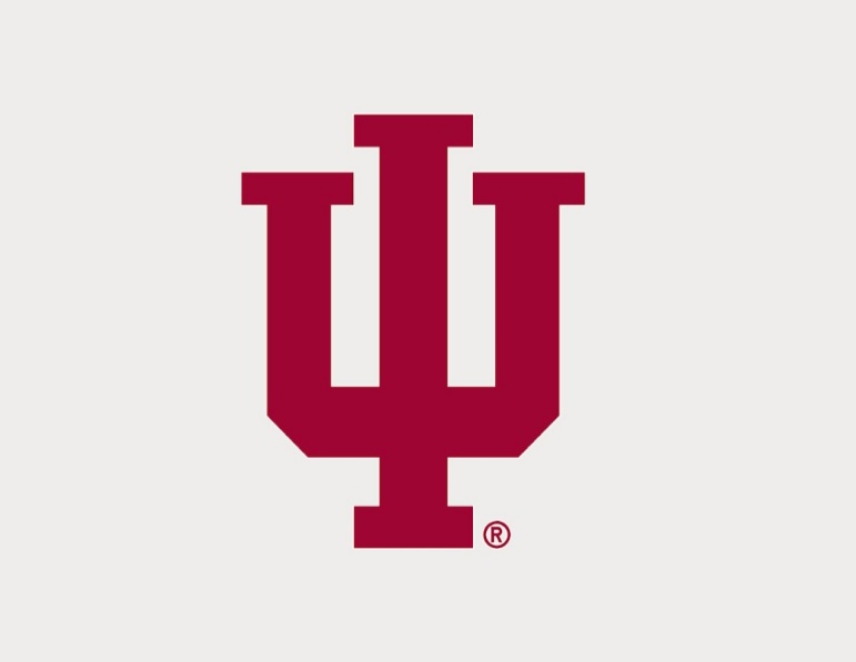 Inside the Pylon (@itpcfb) on Twitter photo <a href="/CCignettiIU/">Curt Cignetti</a> and the Hoosiers return for more in 2025!
9 wins for the 3rd time ever
10+ wins for the 1st time ever
Playoff appearance in yr 1
Schedule difficulty ramps up, BUT the Hoosiers are loaded w/talent!
Can they win 10+ games b2b??? What gives you promise or pause? <a href="/CCignettiIU/">Curt Cignetti</a> and the Hoosiers return for more in 2025!
9 wins for the 3rd time ever
10+ wins for the 1st time ever
Playoff appearance in yr 1
Schedule difficulty ramps up, BUT the Hoosiers are loaded w/talent!
Can they win 10+ games b2b??? What gives you promise or pause?
