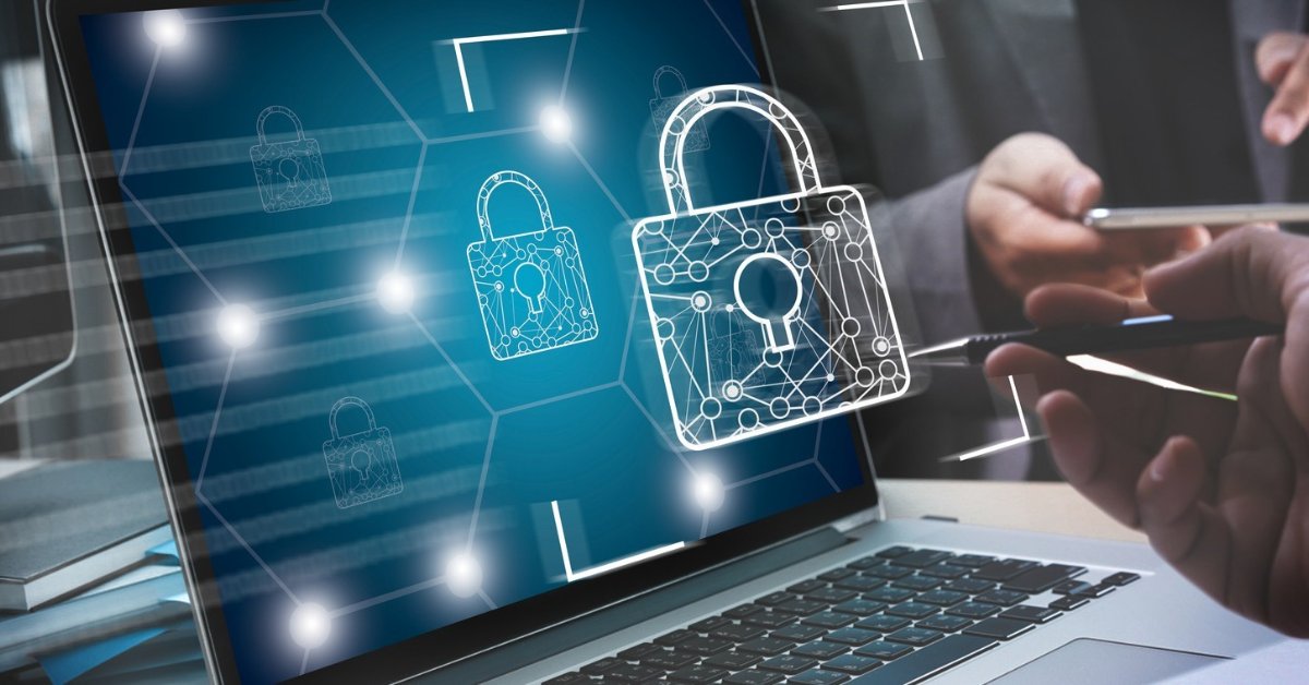 Advance your career in cybersecurity! Join UD COE for a virtual info session on the Online MS in Cybersecurity. 

🗓️ Aug 6, 2025 
🕐 1pm - 1:45pm 

Register here: brnw.ch/21wUxnp