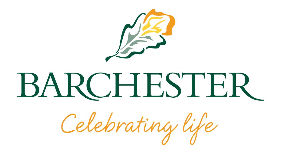 JCP in SE Wales (@jcpinsewales) on Twitter photo Senior Care Assistant with <a href="/Barchester_care/">Barchester Healthcare</a> in #Cardiff
Visit ow.ly/8tgS50WvWLy
Apply by 31 August 2025
#CardiffJobs #SEWalesJobs
#CareJobs #MakeADifference Senior Care Assistant with <a href="/Barchester_care/">Barchester Healthcare</a> in #Cardiff
Visit ow.ly/8tgS50WvWLy
Apply by 31 August 2025
#CardiffJobs #SEWalesJobs
#CareJobs #MakeADifference