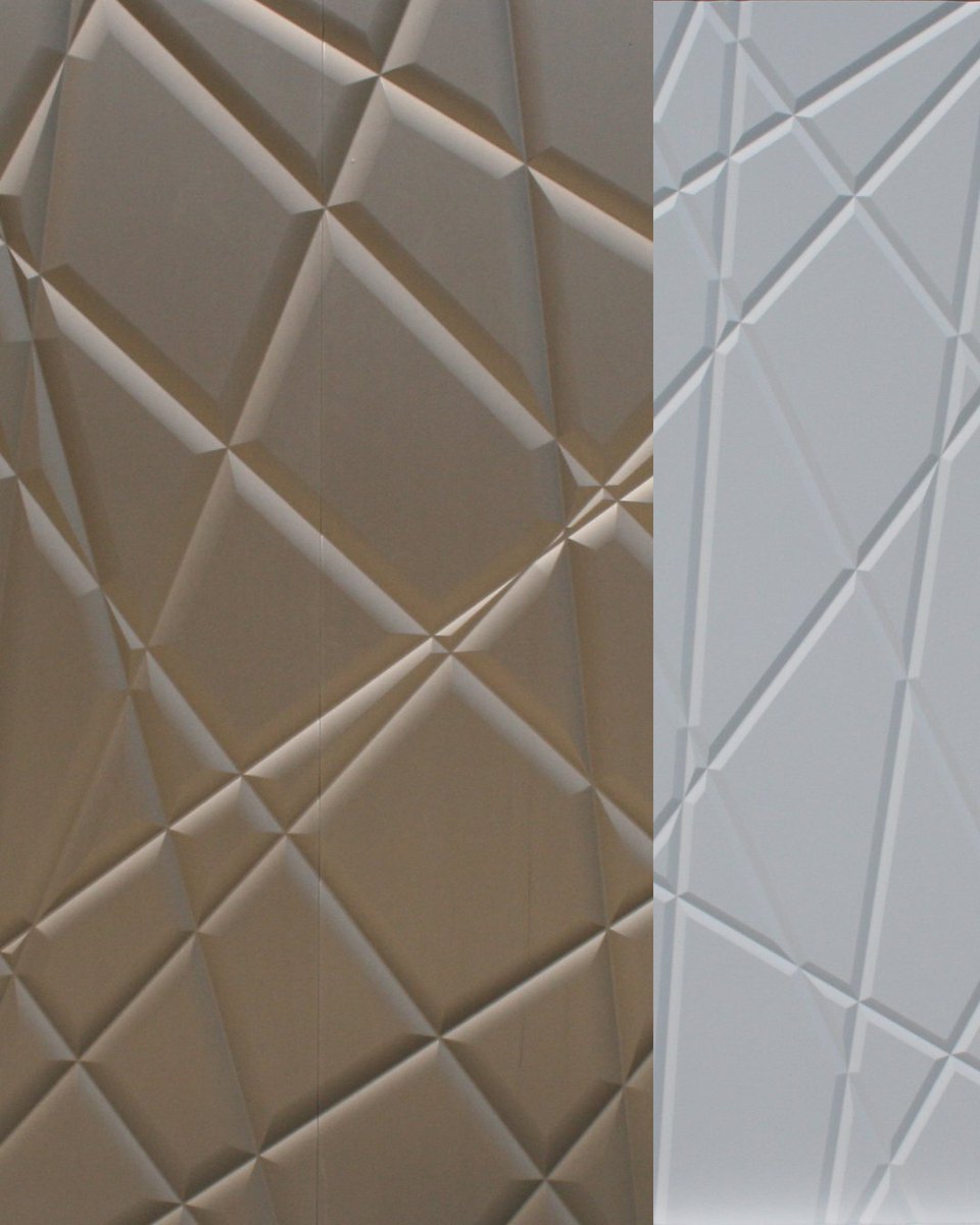 Interlam-Design tweet media