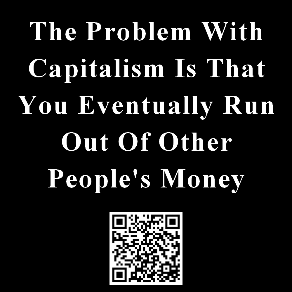 abolishthestockmarket tweet media