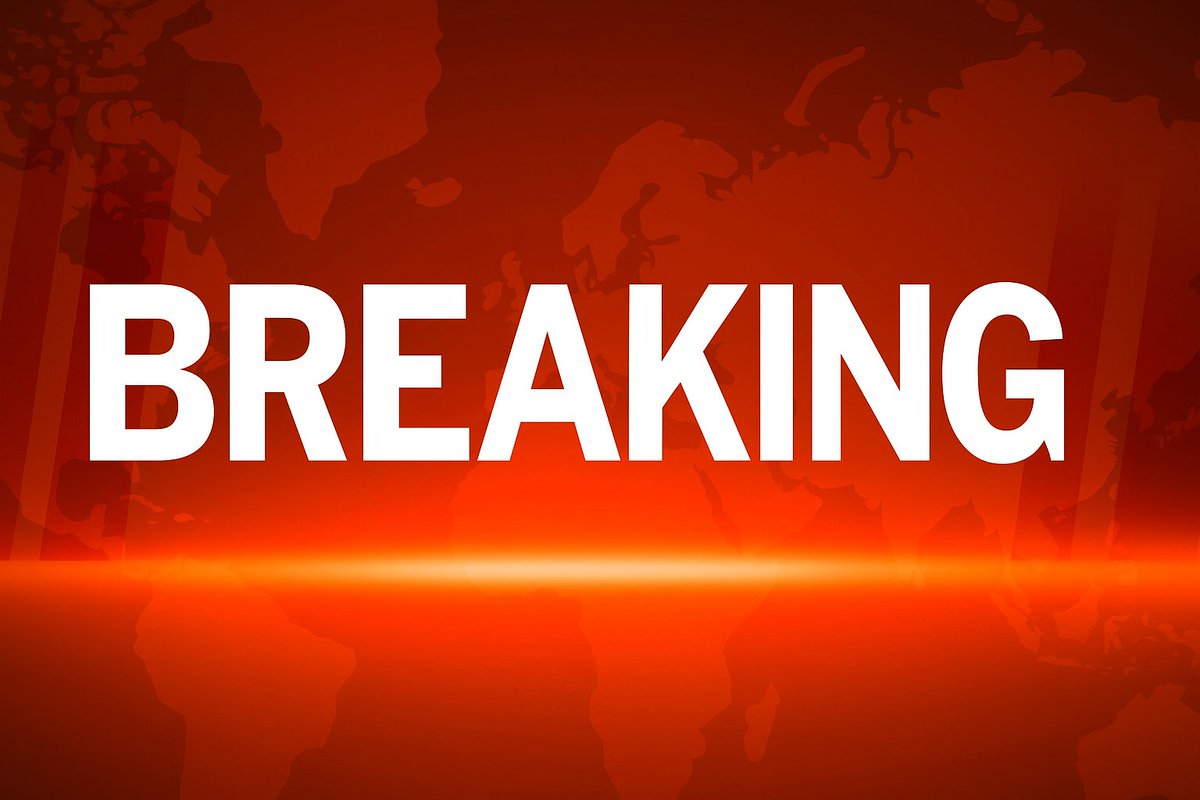 🚨Russia warns Iran to prepare for potential American-Israeli attacks.