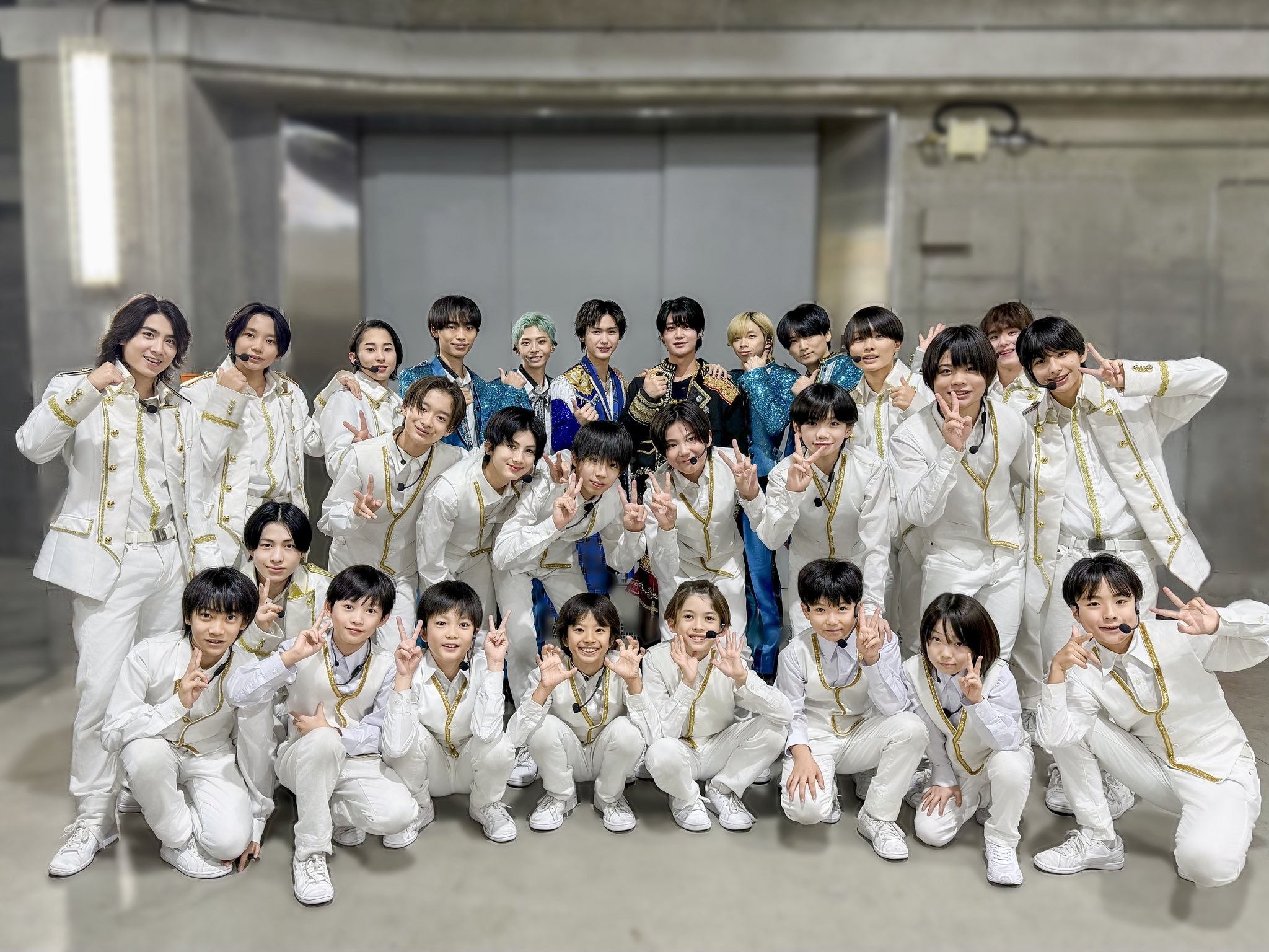 高橋奏琉 高橋奏琉 公式写真 - メルカリ