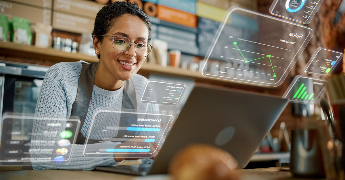 AI for customer success is changing the game with faster help, smarter routing, and 24/7 support 👉 snetconnect.com/blog/ai-for-cu…

#AI #DigitalTransformation #CX