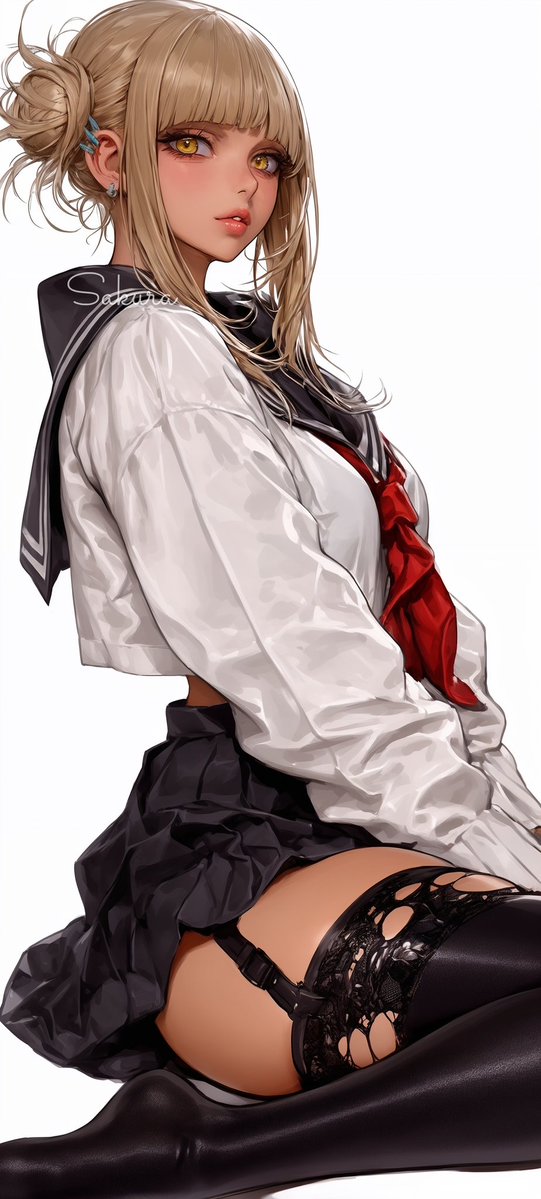 Sakura049 (@maria_mgr94) on Twitter photo I need a break, wanna join me? โค๏ธ I need a break, wanna join me? โค๏ธ