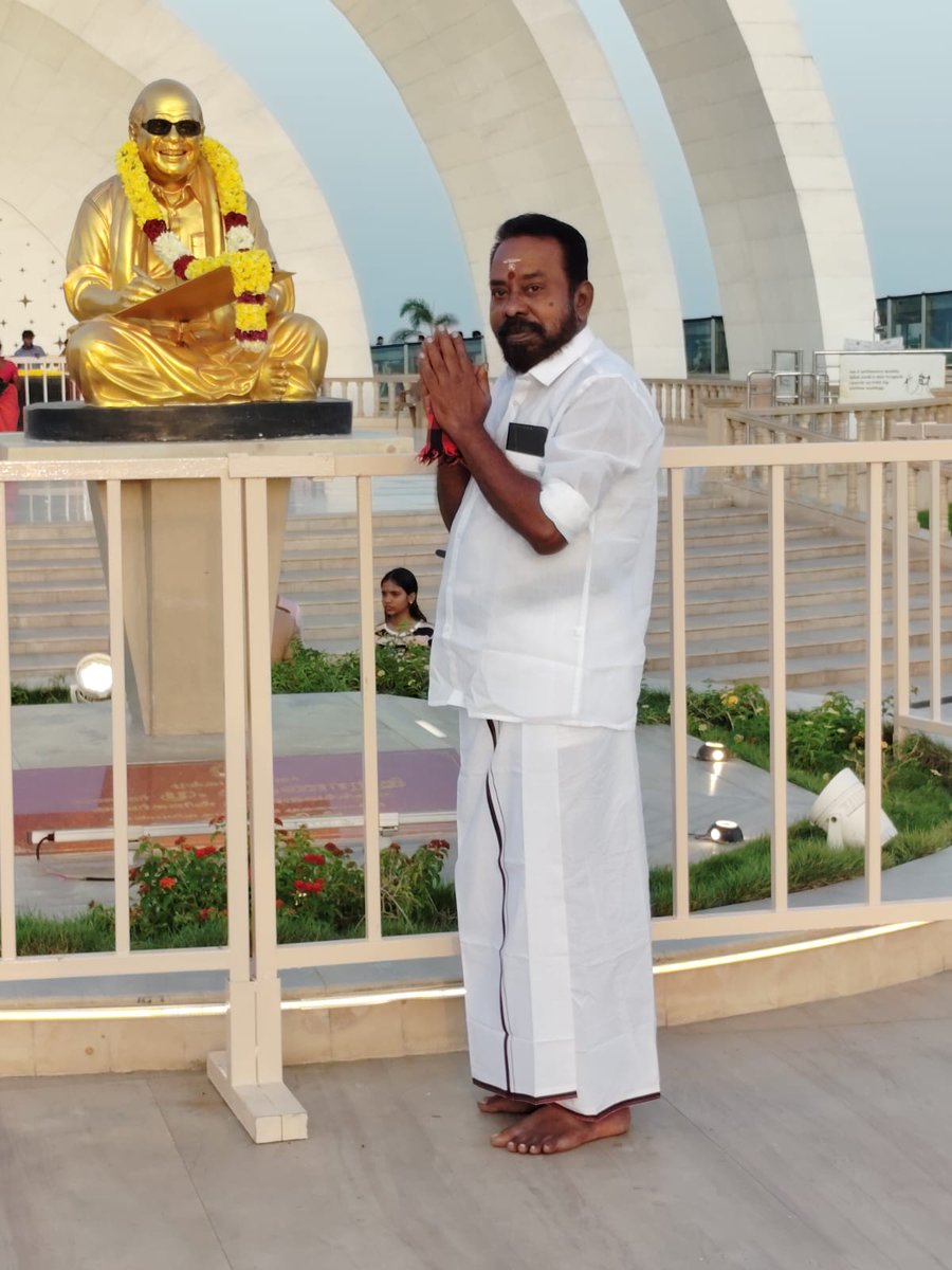 UlaguNathan5's tweet photo. நாளும் உன்னை வணங்கி மகிழும் https://t.co/eKEg5NABVV