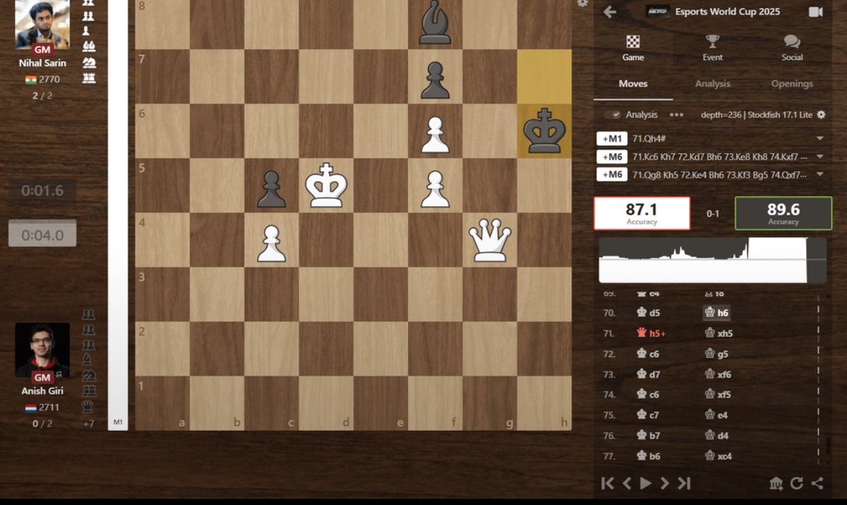 RM23 🍉 tweet media