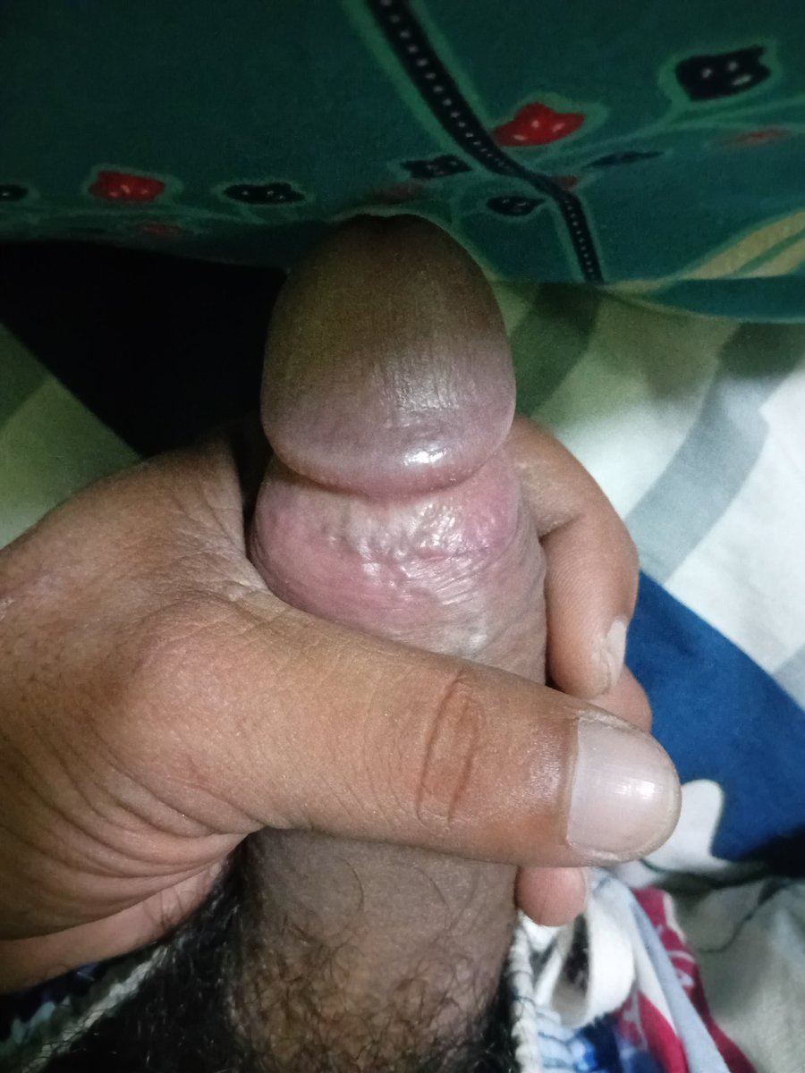 หวานนะ ชิมไหม