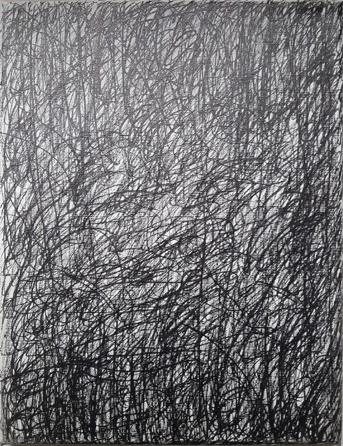 KUTSU: SARJIS -25 | 5.8. - 24.8.2025 - mailchi.mp/f39b7246942b/s…