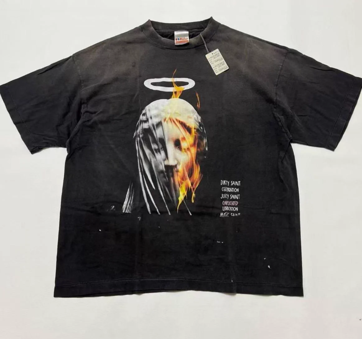 drama-fashion on X: 