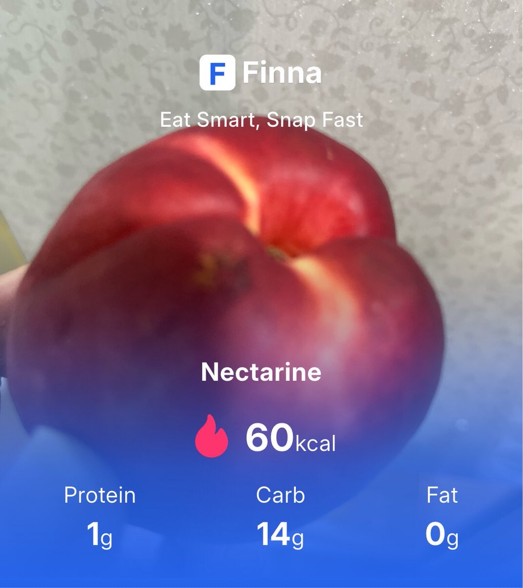 AvocadoFX's tweet image. #Finna #GetFinna #AskFinna #HealthWithFinna