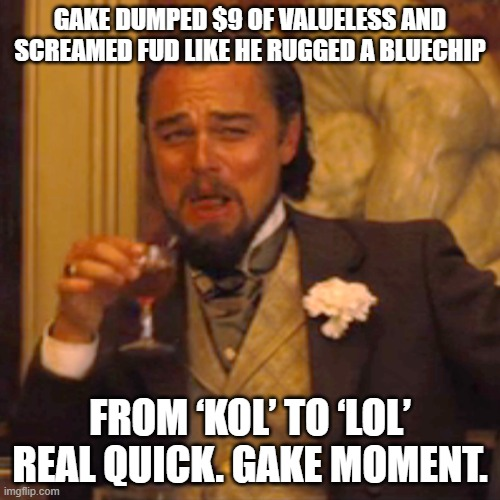 Lebroan77's tweet photo. @crypto_bitlord7 check #VALUELESS https://t.co/uJOsM0oCPA