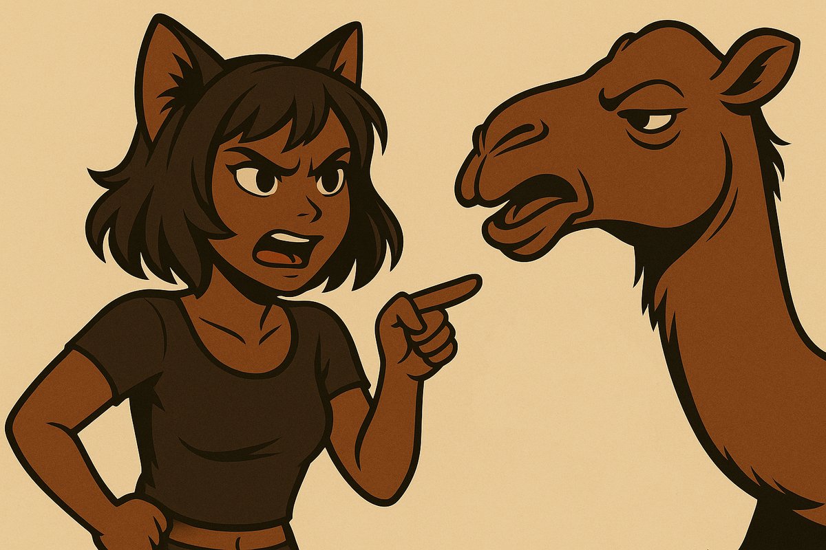 Sensurround tweet media