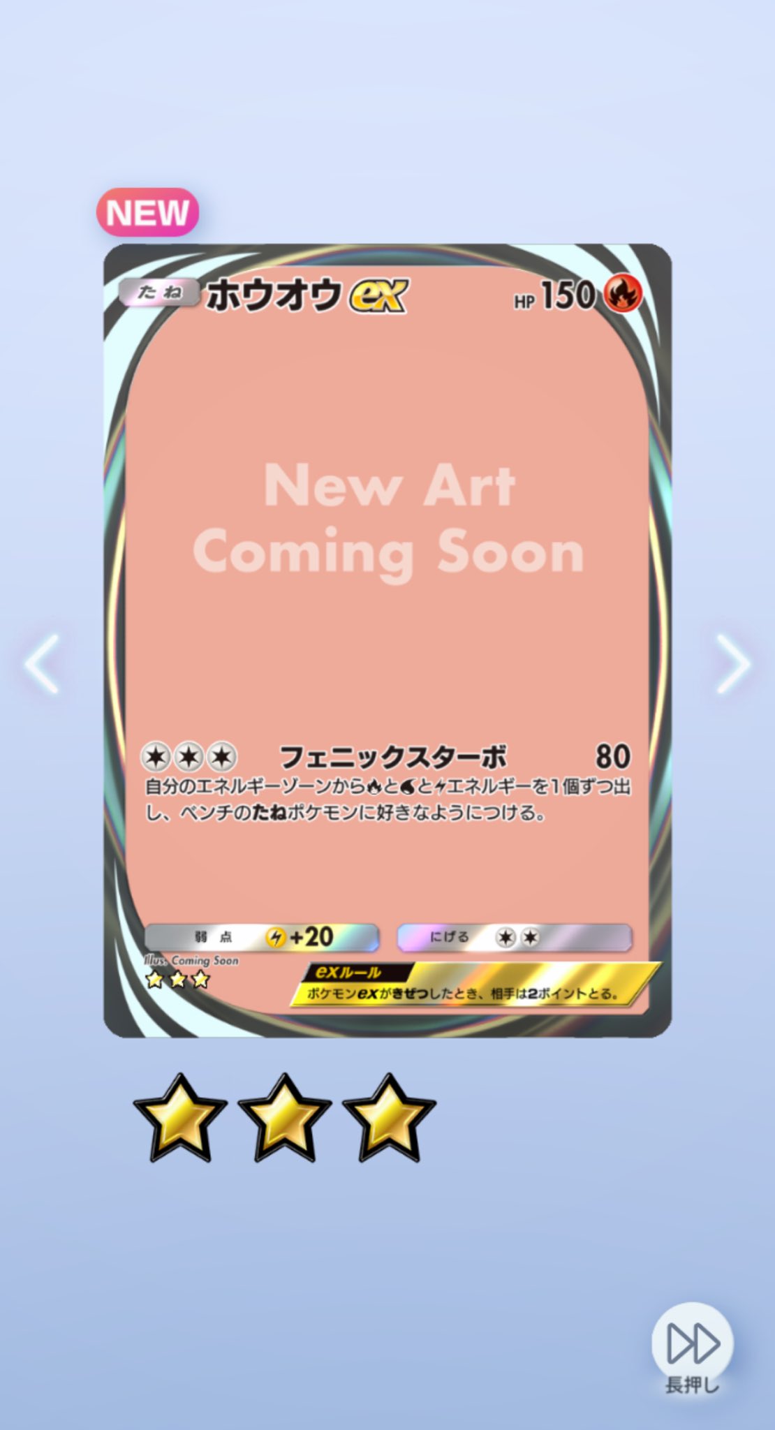 ♡ なみ 様、専用♡※他の方はご遠慮ください‼️ みねめろ🐈‍⬛🥀C106①西か45ab②西お40a on X: 