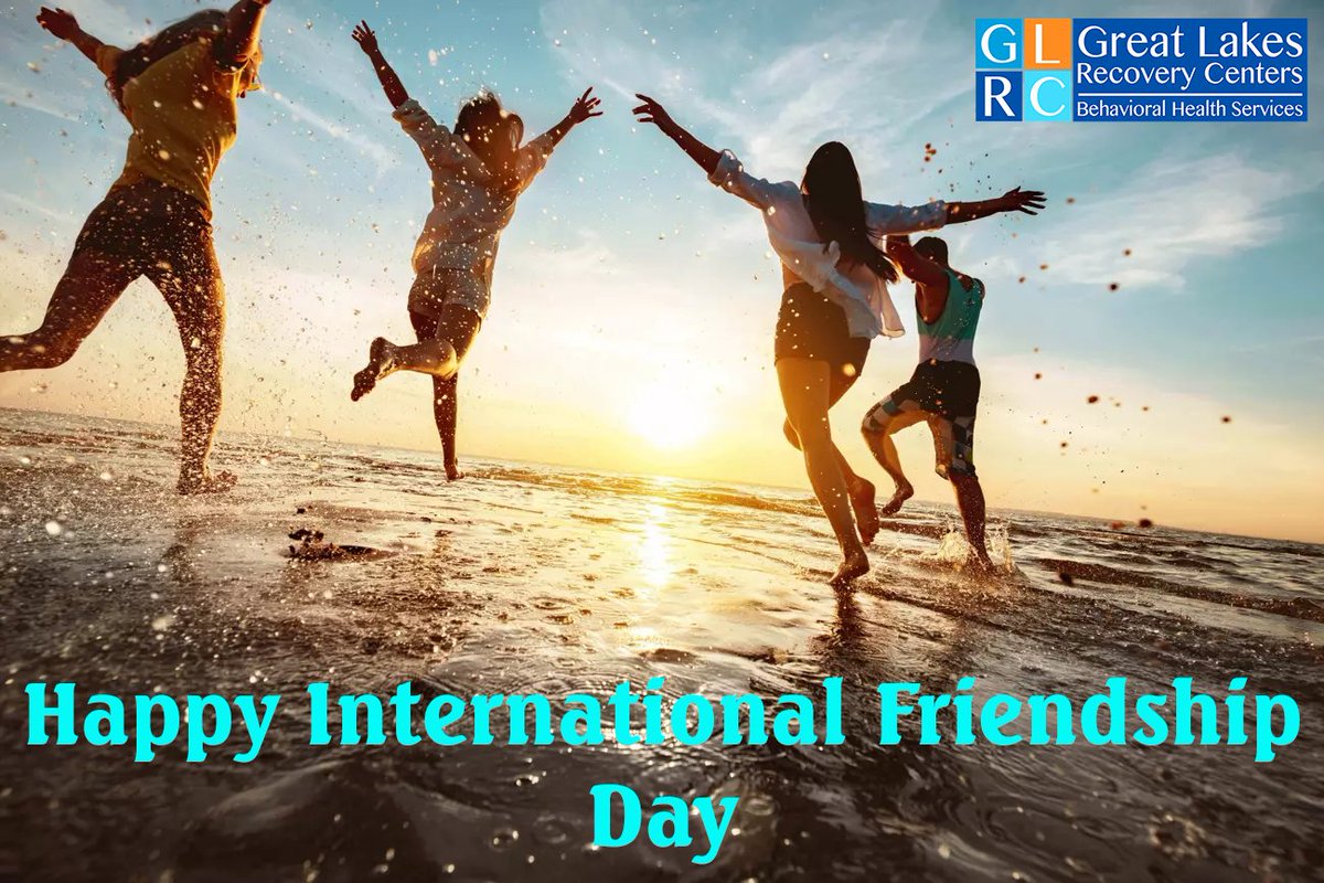 Friendships matter more than we realize. Having even just one close friend can improve your well-being and make life much easier. Connections with others can bring comfort, reduce stress, and help protect you from loneliness, anxiety, and depression.