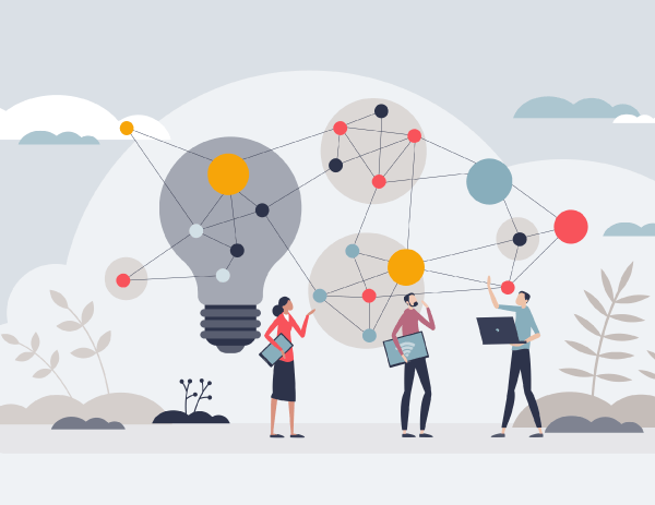 CCPipeline's tweet photo. Strategies for Managing Remote Call Center Teams – Part 2 - By Mark Pereira https://t.co/p03w7VXZtO

#cctr #custserv #cx #contactcenter #customerservice #customersuccess #customerexperience #callcenter #WFH #HybridWork #RemoteWork https://t.co/YWKNfNx04A