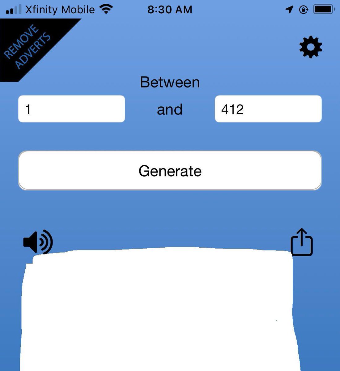THE ENDING TIME IS NOON EST SHARP TODAY!
Free Coffee 
Chance for $25 GC Starbucks/Dunkin or $25 via Cash App/PayPal
Follow, Guess a Number from 1-412
1 Guess Only, Repost &amp; TAG PERSONAL FRIENDS
1st Person to Guess Correct # or Closest to it Wins
1 Winner