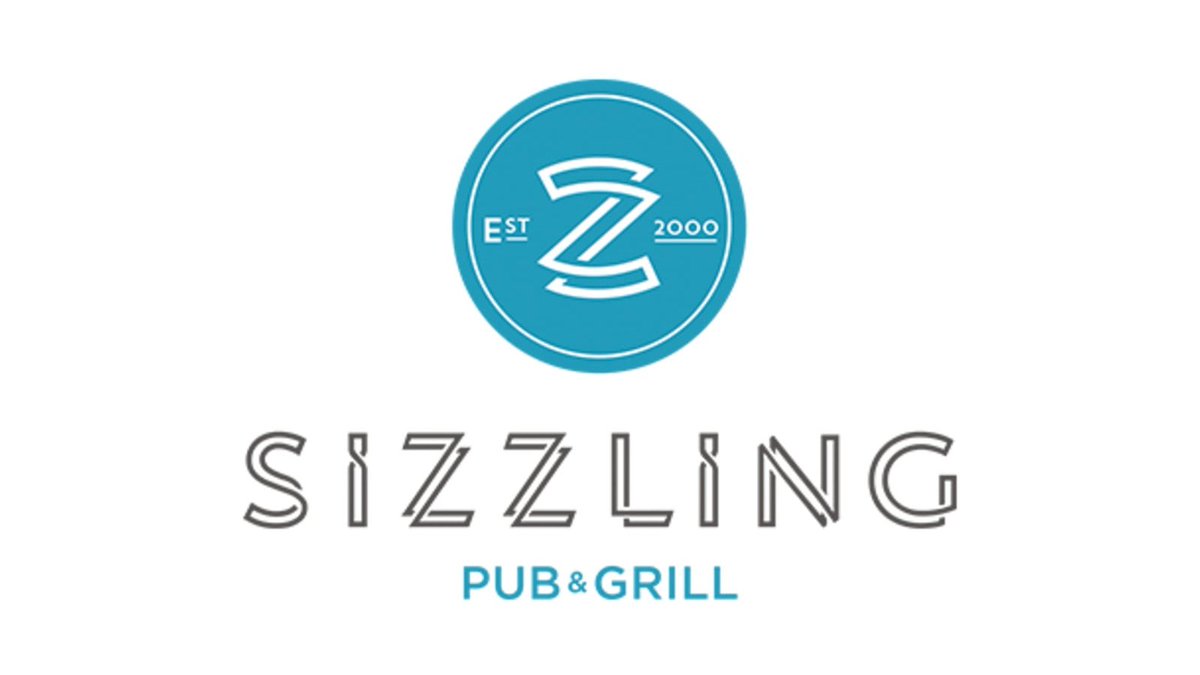 JCP in SE Wales (@jcpinsewales) on Twitter photo Part Time Chef with <a href="/SizzlingPubs/">Sizzling Pubs</a> in #Cwmbran
Visit: ow.ly/cRKE50WvYch
#SEWalesJobs #TorfaenJobs #JobsWithASmile #HospitalityJobs Part Time Chef with <a href="/SizzlingPubs/">Sizzling Pubs</a> in #Cwmbran
Visit: ow.ly/cRKE50WvYch
#SEWalesJobs #TorfaenJobs #JobsWithASmile #HospitalityJobs