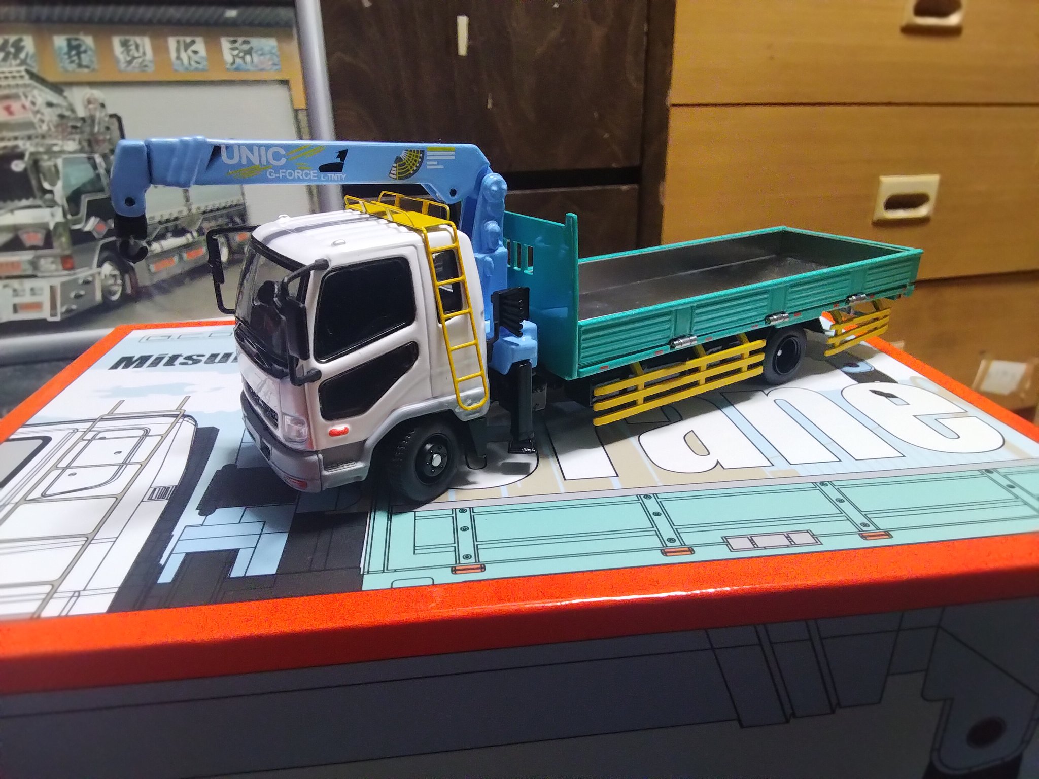 ミィー♡ページ プラットチャンキースニーカー（スニーカー）｜PAGEBOY（ページ