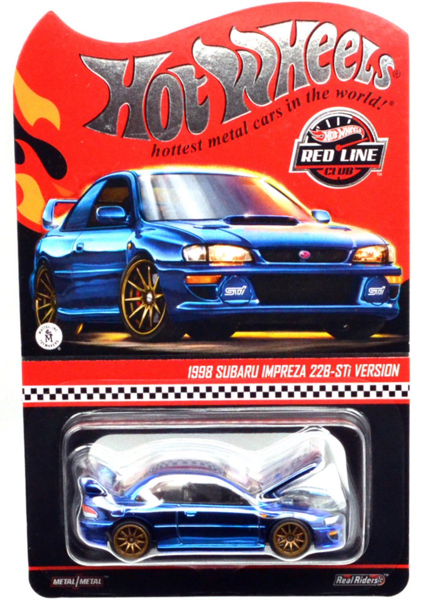 ホットウィール スイート・デリバリー(ブルー) ホットウィール ドンキ限定 スーパーリグ スイートデリバリー