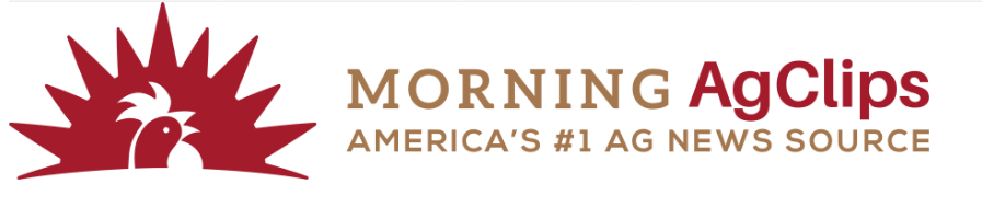 How Wind and Solar Power Supports America's Farms morningagclips.com/how-wind-and-s…