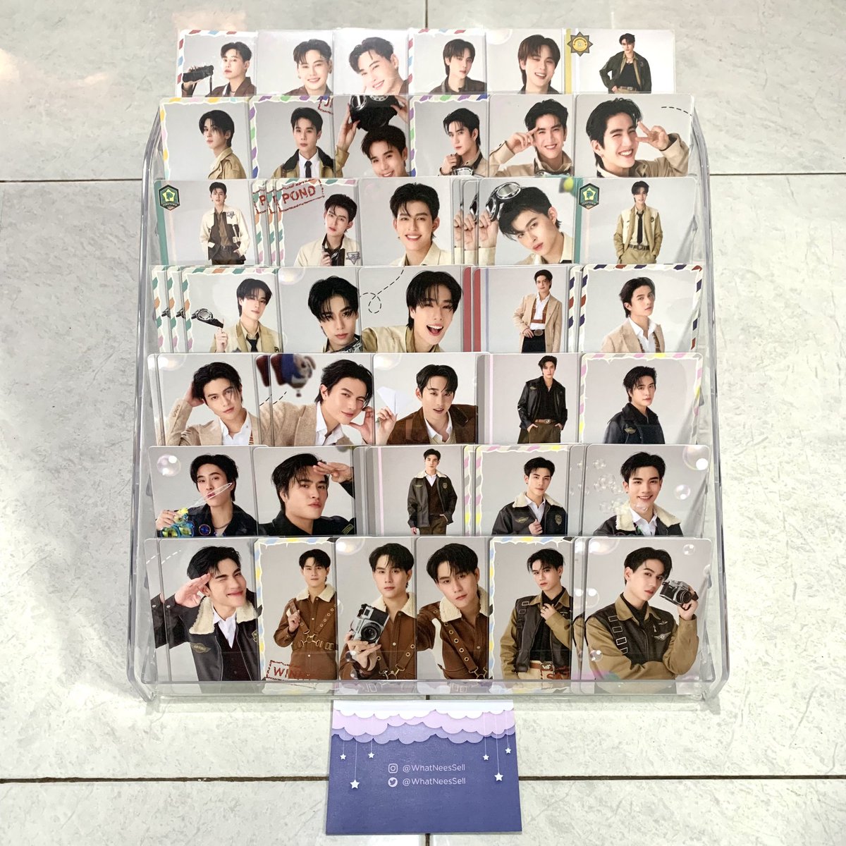 nees ):) tweet media