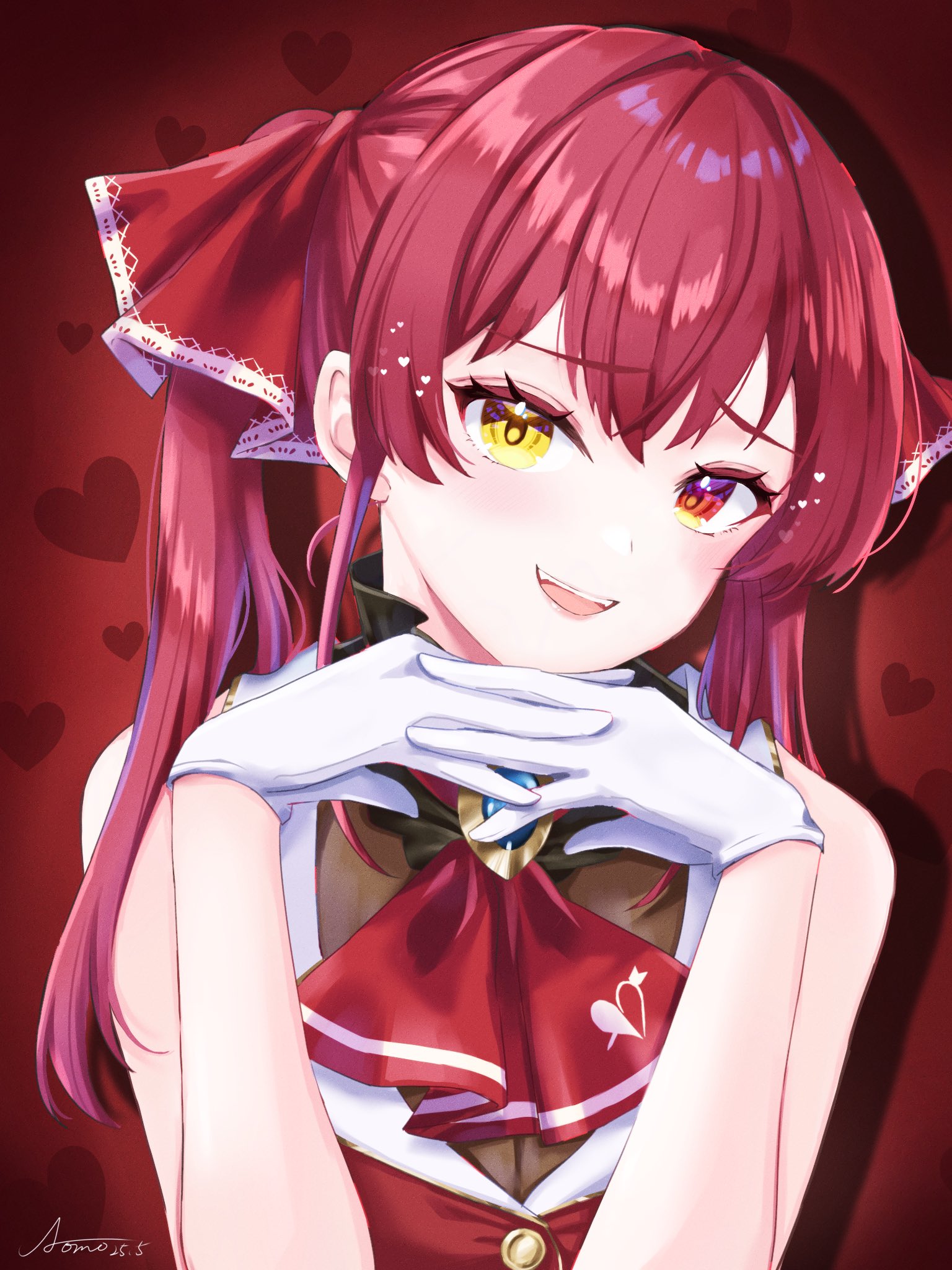 あおまりん様✨おまとめです まりなる💍🩵 on X: 