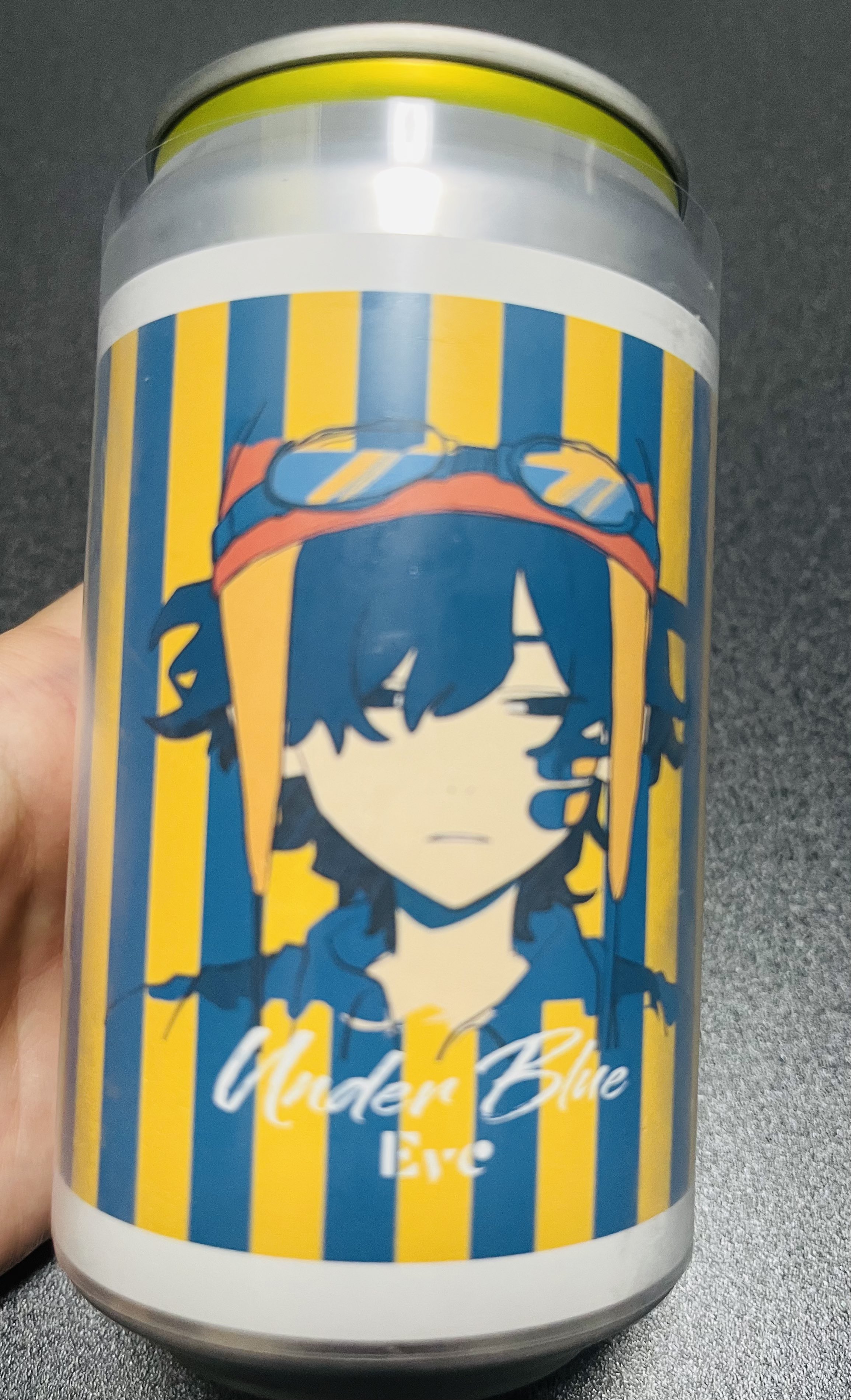 小鳥遊様　オーダー 小鳥遊(たかなし)👁️‍🗨️UB名古屋・仙台・横浜 on X: 