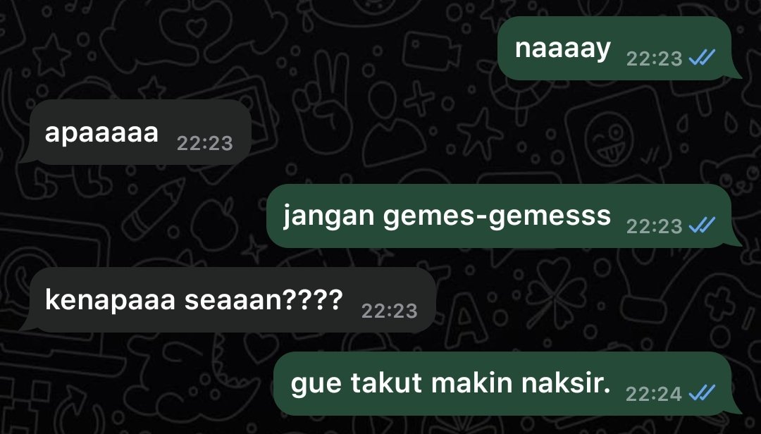 — ride or die #WilliamEst series au. (2)