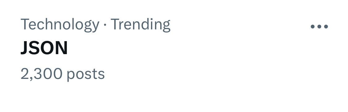 htmx.org / COO of Deleting Accounts (same thing) tweet media