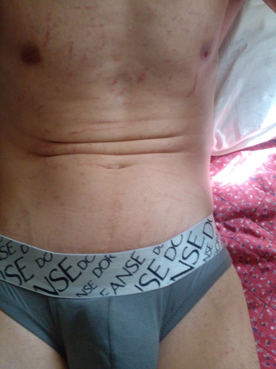 ilbey (@ilbey479301) on Twitter photo 