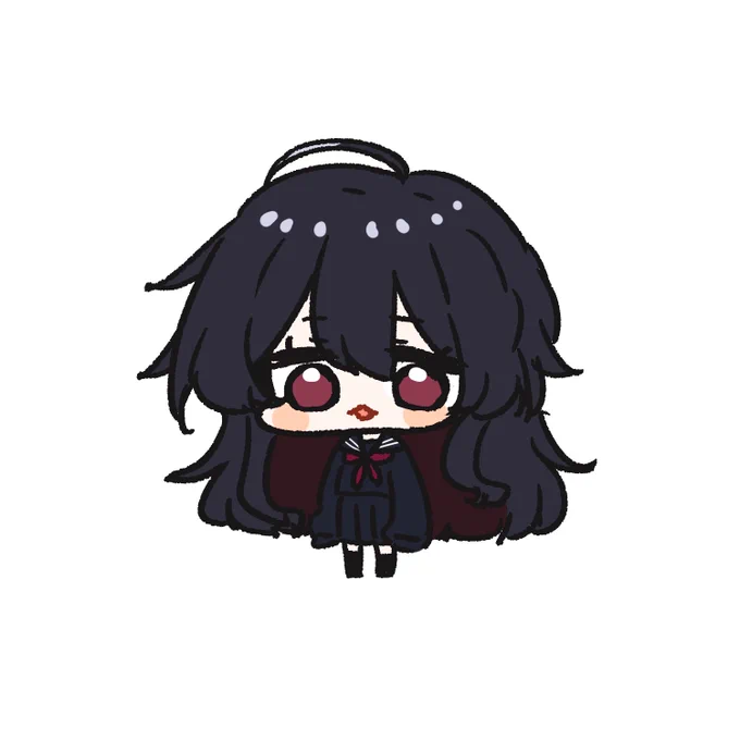 ゆるれんくん #れん絡帳