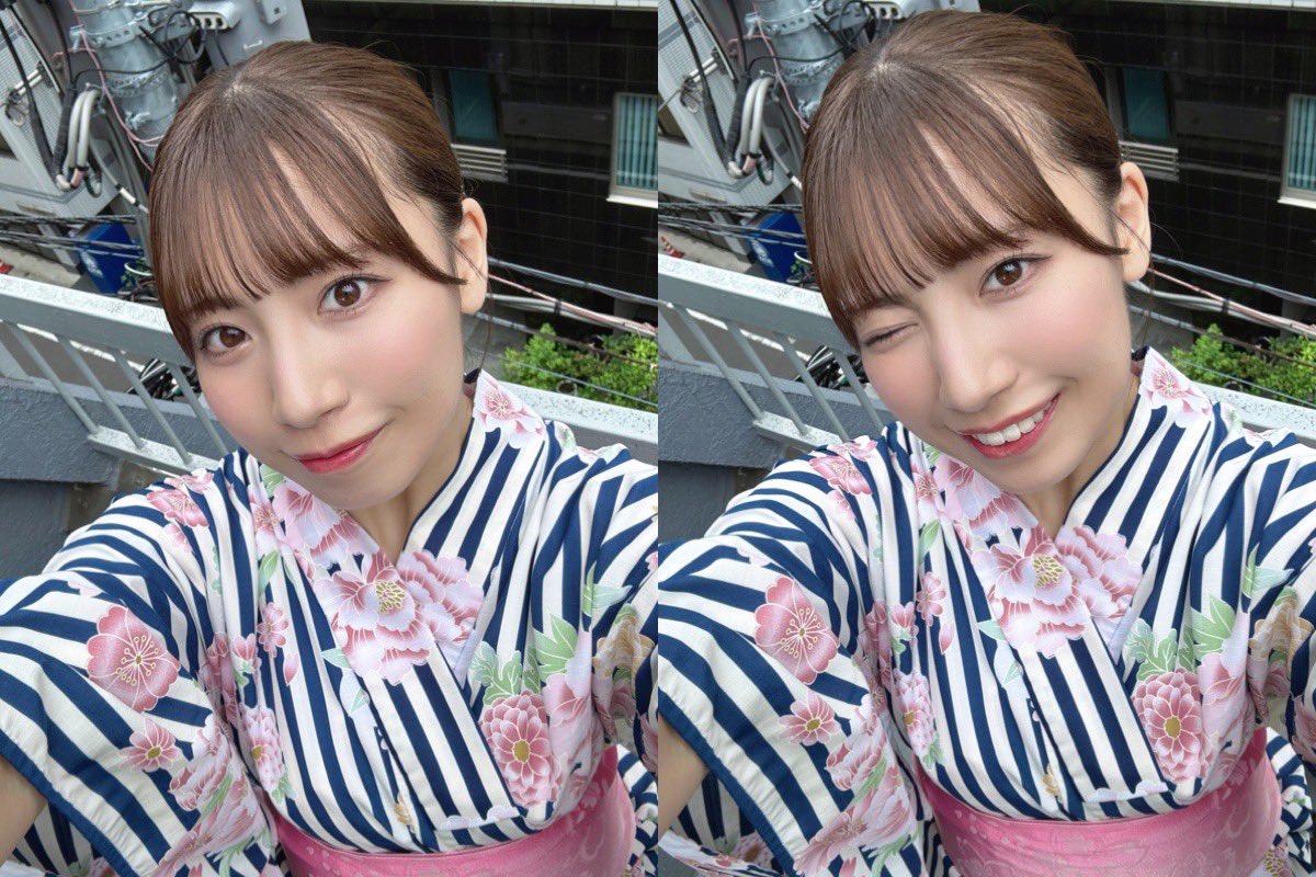 荒井優希 Yuki Arai on X: 