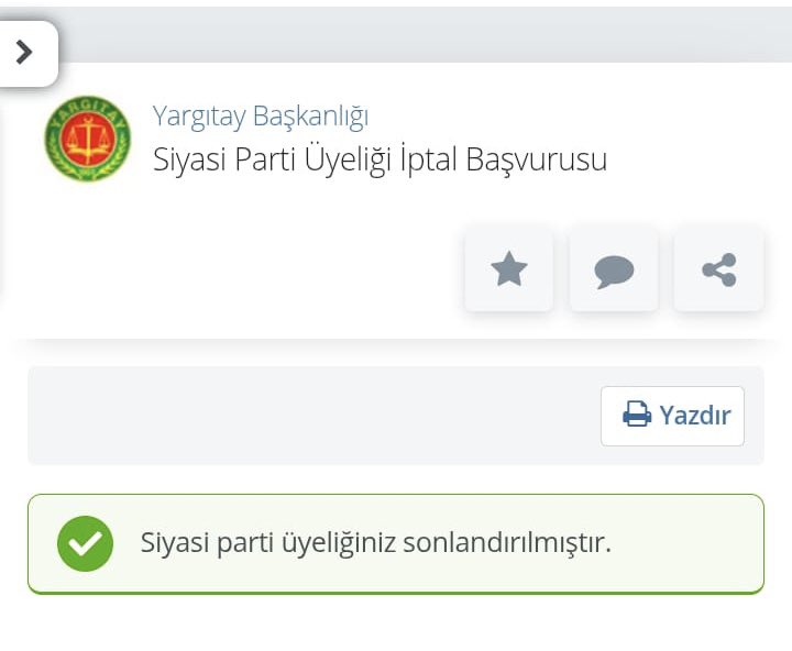 Hayatta başarılar ‼️

<a href="/herkesicinCHP/">CHP 🇹🇷</a> <a href="/eczozgurozel/">Özgür Özel</a>