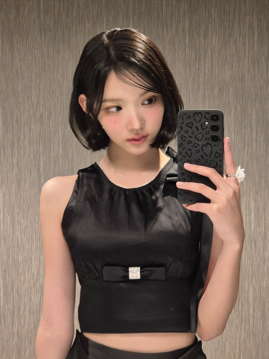 jiwoo tweet media