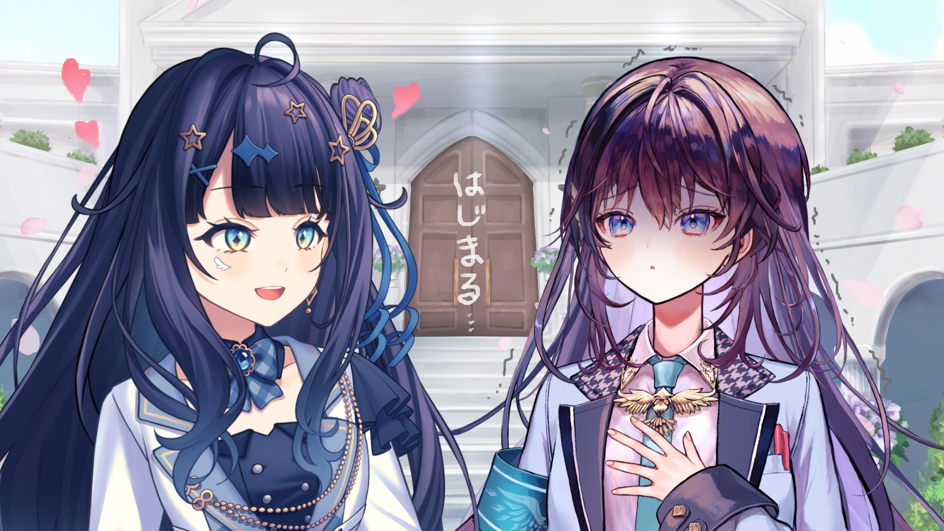 ポポ様♡ありがとうございます♡ ポポナありがとう - Search / X