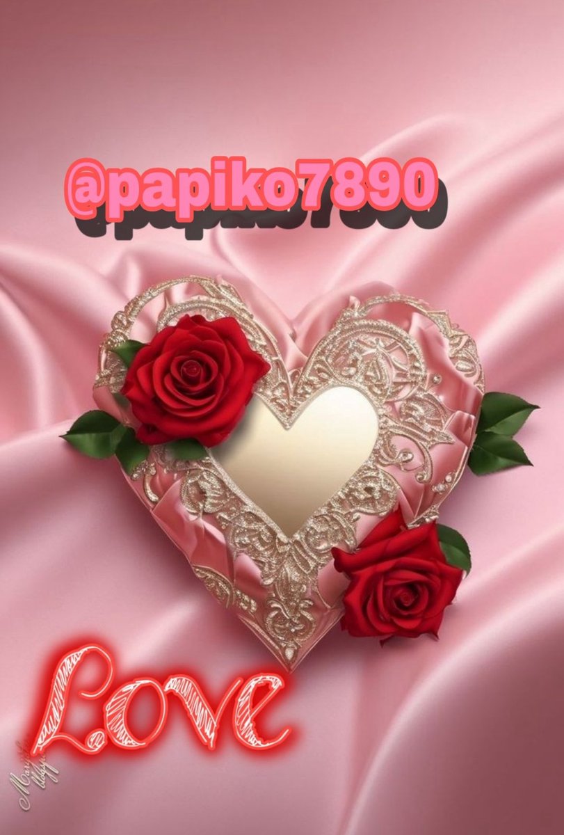 ぱぴこ❤ (@papiko7890) on Twitter photo <a href="/MariFa05/">🌻🌷Mariana Fabiola🌷🌻</a> <a href="/RosaNegra008/">#ℑ𝔫𝔪𝔞 🌹🖤</a> <a href="/m11__hr/">Maracuyá</a> <a href="/CarloSportfan/">SportISmyLIFE ⚽⚾🏀🏐🏈🎾🎳🏏🏓⛳</a> <a href="/AmeliaVicencio/">♒🌷❤️𝐀𝐦𝐞𝐥𝐢𝐚𝐕𝐢𝐜𝐞𝐧𝐜𝐢𝐨❤️🌷♒️</a> <a href="/halconavicencio/">🌹❤️ELENA MIRANDA V.❤️🌹#E̲l̲e̲M̲i̲r̲a̲n̲d̲a̲</a> <a href="/Angel24629683/">𝓜𝓲𝓰𝓾𝓮𝓵 𝓐𝓷𝓰𝓮𝓵 𝓙𝓻 </a> <a href="/Edgardalb22/">🕶️EdgardALB22🕶️</a> <a href="/legal_legal69/">Juan Perez 🧰🧰🔧🔧🪒🪒</a> <a href="/NawarAllawi/">#NawarAllawi 🌿🕊❤🦂_نوار</a> <a href="/OneMoreGer/">Gera</a> <a href="/malaCATosa1/">Malacatosa</a> <a href="/vinaymishra1961/">VINAY</a> <a href="/HalconaUFF/">♥️Elena Amelia M ♥️#𝔻𝕖𝕁𝕒𝕡𝕠𝕟𝔸𝕣𝕚𝕘𝕒𝕥𝕠🌸</a> <a href="/Elmaslegal/">Juan Pérez</a> <a href="/Jemaco40/">@Jemaco40</a> <a href="/ilegalilegal1/">@ilegal_ilegal</a> #EleMiranda🌺♥️
#AmorDeInma🎀💝
My dear lovely friend⸜( ˶'ᵕ'˶)⸝🌻🌷❤️
<a href="/MariFa05/">🌻🌷Mariana Fabiola🌷🌻</a> 🤝🏻🥰🥰
Thanks for the mention( *ˊᵕˋ)ノ🌸🫧🫧🍓🫧*:.。❁💗🌸🫧🌸🫧🫧🍓🫧*:.。❁💗🌸🫧🍓
❤️🌻❤️𝐇𝐚𝐯𝐞 𝐚 𝐧𝐢𝐜𝐞 𝐝𝐚𝐲❤️🌷❤️ <a href="/MariFa05/">🌻🌷Mariana Fabiola🌷🌻</a> <a href="/RosaNegra008/">#ℑ𝔫𝔪𝔞 🌹🖤</a> <a href="/m11__hr/">Maracuyá</a> <a href="/CarloSportfan/">SportISmyLIFE ⚽⚾🏀🏐🏈🎾🎳🏏🏓⛳</a> <a href="/AmeliaVicencio/">♒🌷❤️𝐀𝐦𝐞𝐥𝐢𝐚𝐕𝐢𝐜𝐞𝐧𝐜𝐢𝐨❤️🌷♒️</a> <a href="/halconavicencio/">🌹❤️ELENA MIRANDA V.❤️🌹#E̲l̲e̲M̲i̲r̲a̲n̲d̲a̲</a> <a href="/Angel24629683/">𝓜𝓲𝓰𝓾𝓮𝓵 𝓐𝓷𝓰𝓮𝓵 𝓙𝓻 </a> <a href="/Edgardalb22/">🕶️EdgardALB22🕶️</a> <a href="/legal_legal69/">Juan Perez 🧰🧰🔧🔧🪒🪒</a> <a href="/NawarAllawi/">#NawarAllawi 🌿🕊❤🦂_نوار</a> <a href="/OneMoreGer/">Gera</a> <a href="/malaCATosa1/">Malacatosa</a> <a href="/vinaymishra1961/">VINAY</a> <a href="/HalconaUFF/">♥️Elena Amelia M ♥️#𝔻𝕖𝕁𝕒𝕡𝕠𝕟𝔸𝕣𝕚𝕘𝕒𝕥𝕠🌸</a> <a href="/Elmaslegal/">Juan Pérez</a> <a href="/Jemaco40/">@Jemaco40</a> <a href="/ilegalilegal1/">@ilegal_ilegal</a> #EleMiranda🌺♥️
#AmorDeInma🎀💝
My dear lovely friend⸜( ˶'ᵕ'˶)⸝🌻🌷❤️
<a href="/MariFa05/">🌻🌷Mariana Fabiola🌷🌻</a> 🤝🏻🥰🥰
Thanks for the mention( *ˊᵕˋ)ノ🌸🫧🫧🍓🫧*:.。❁💗🌸🫧🌸🫧🫧🍓🫧*:.。❁💗🌸🫧🍓
❤️🌻❤️𝐇𝐚𝐯𝐞 𝐚 𝐧𝐢𝐜𝐞 𝐝𝐚𝐲❤️🌷❤️